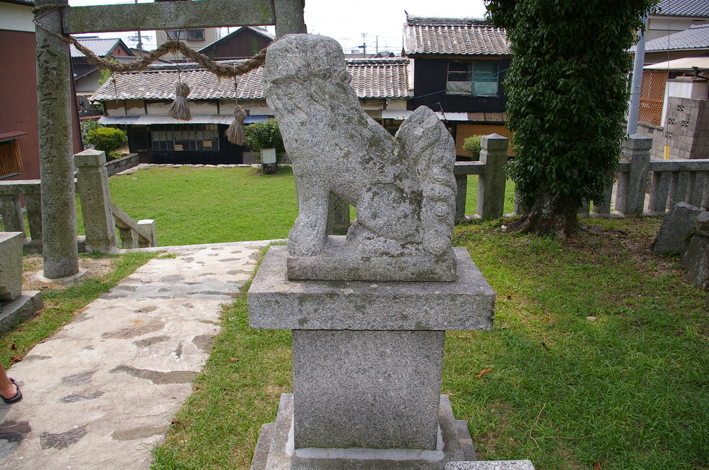 IMGP2616石上神社