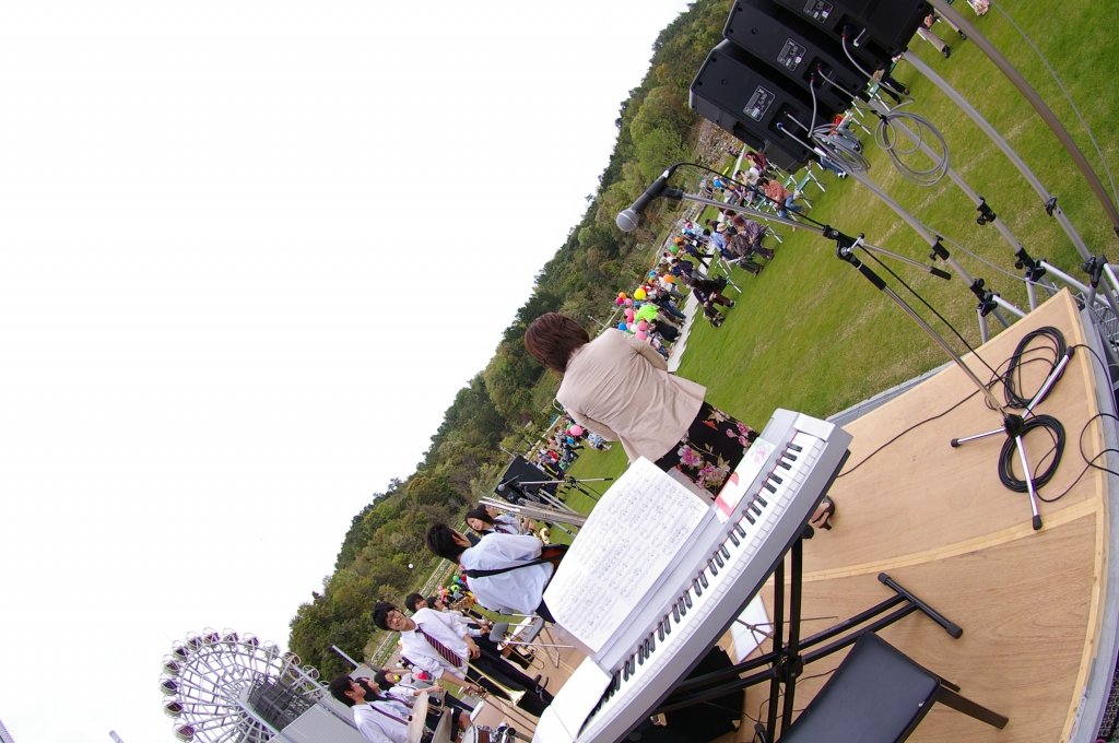 IMGP1283