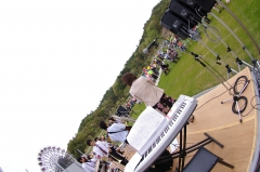 IMGP1283
