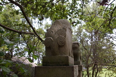 IMGP2752黒島神社