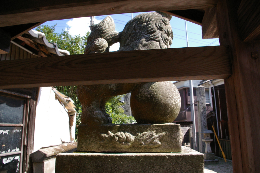 IMGP3029神代八幡宮