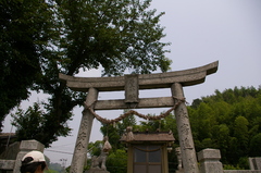 IMGP2610石上神社