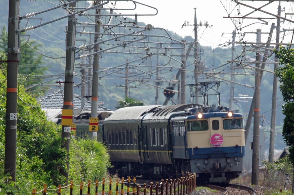 IMGP5130柳井市鳴門、トワイライトエキスプレス