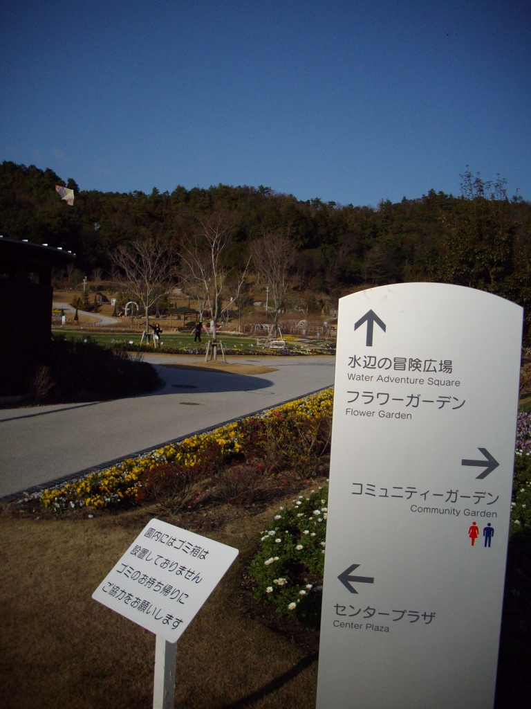 IMGP0335