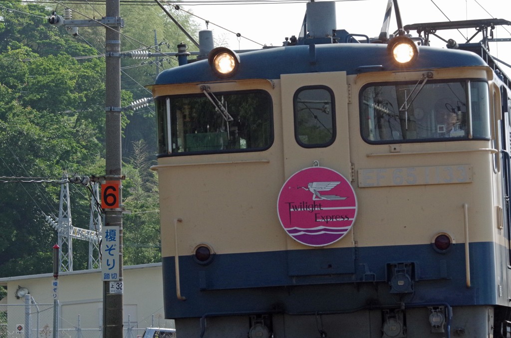 IMGP5067柳井市、20130531トワイライトエキスプレス8