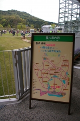IMGP1252