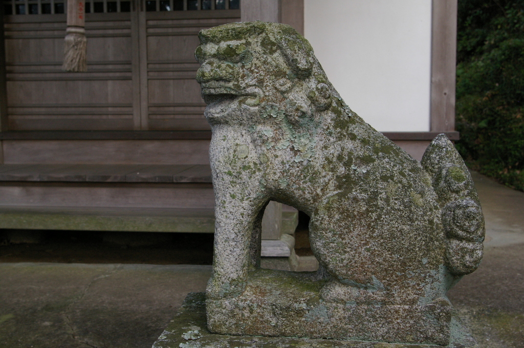 IMGP2980池の浦平家神社