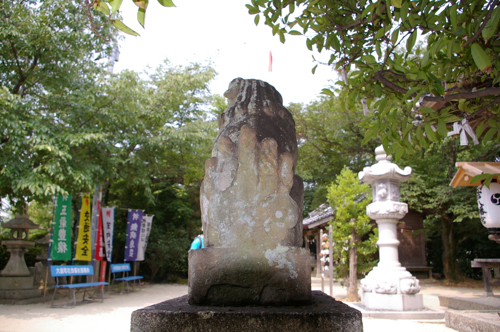 IMGP2579松戸八幡宮