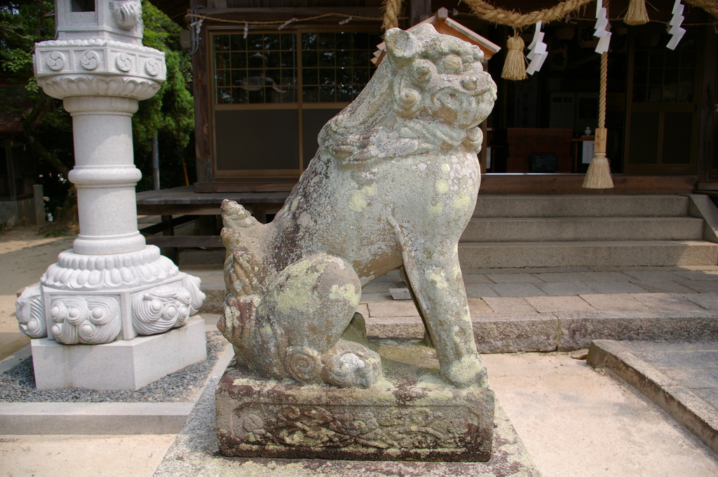 IMGP2582松戸八幡宮