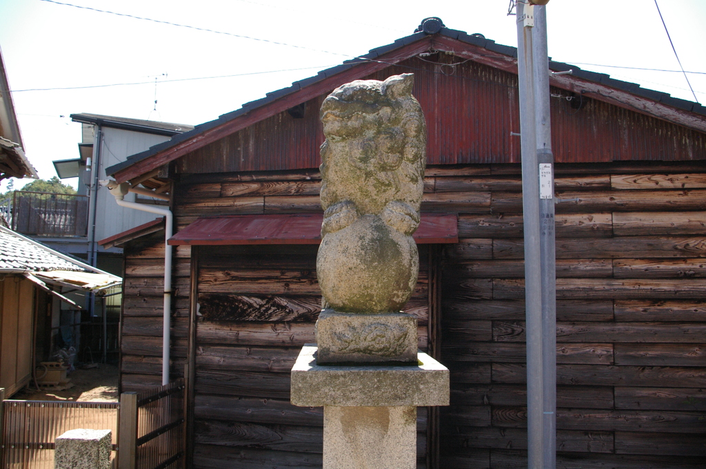 IMGP3031神代八幡宮