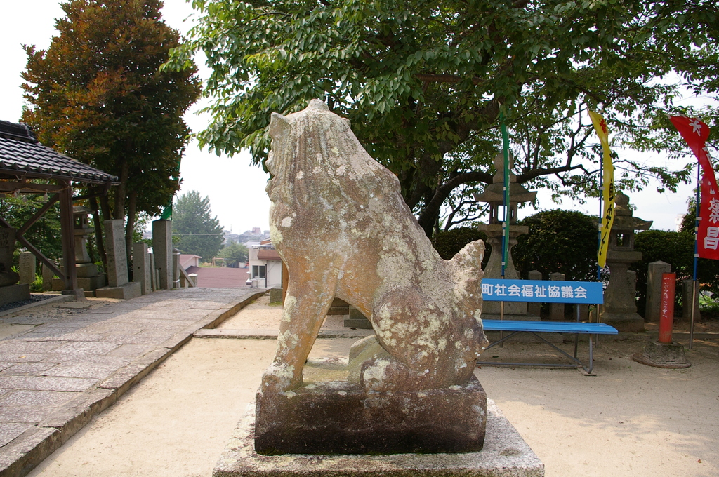 IMGP2581松戸八幡宮