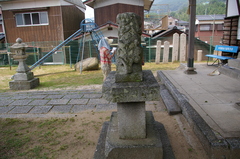 IMGP2604鳴門神社