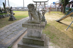 IMGP2606鳴門神社