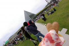 IMGP1295