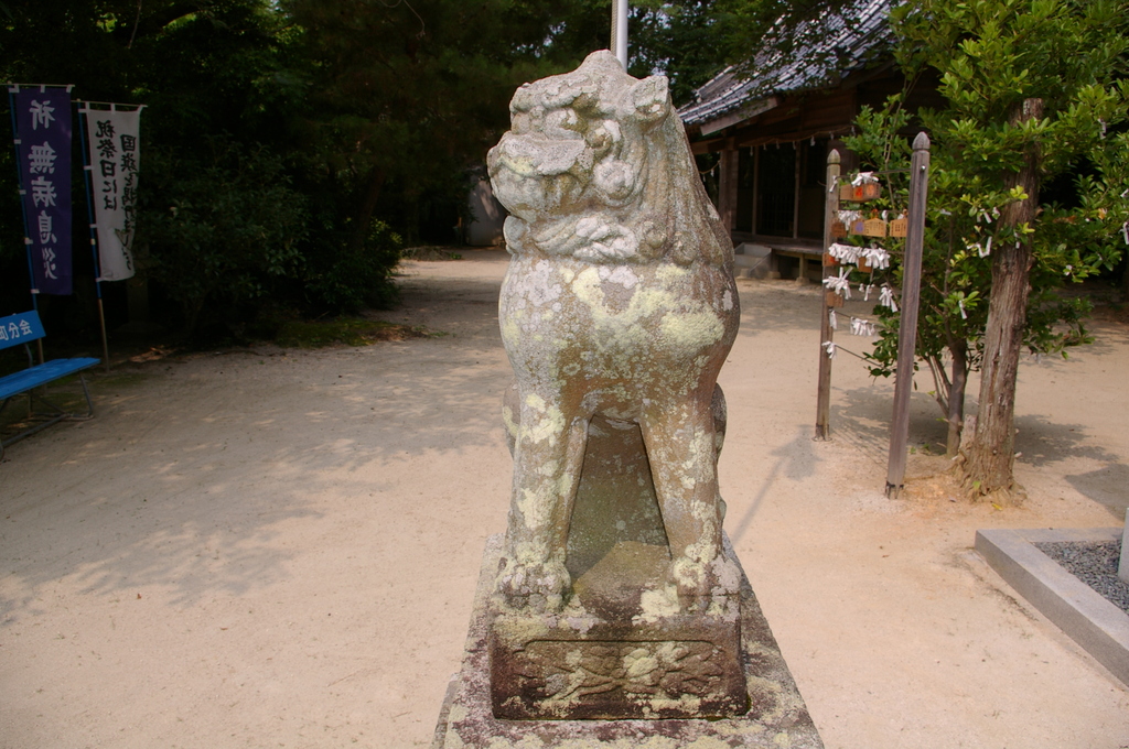 IMGP2580松戸八幡宮