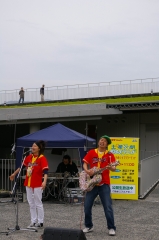 IMGP4376マウンテンマウス