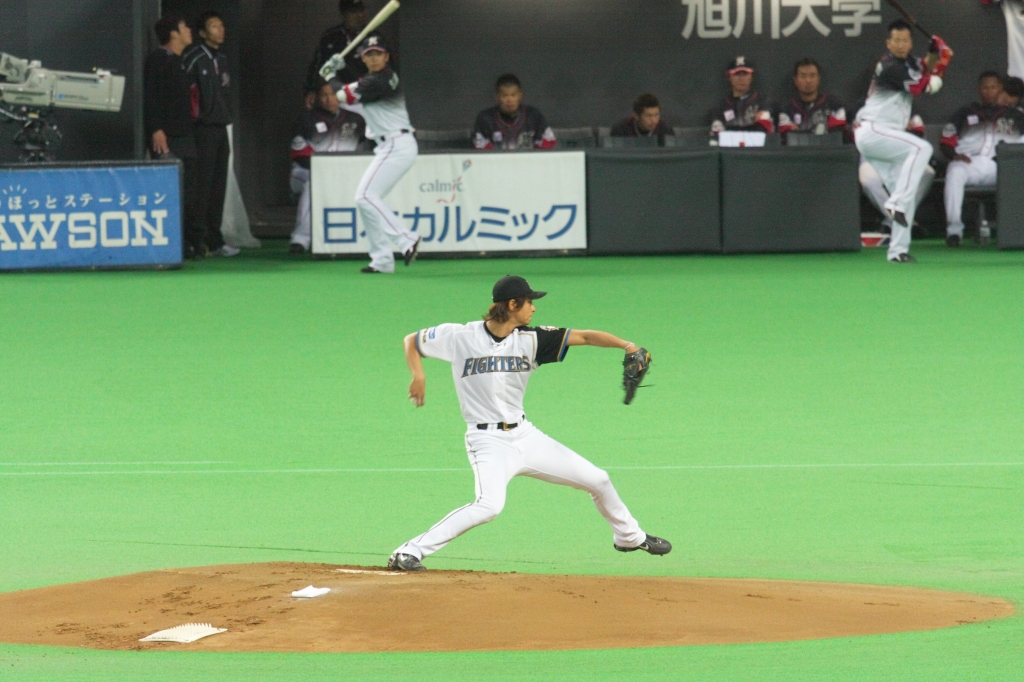 20080320_vs_marines0022