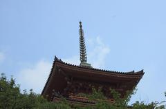 清水寺