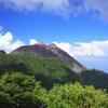 雲仙岳