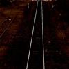 Rail
