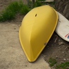boat and board