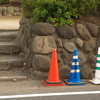 3-cones