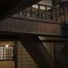 築120年