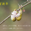 年賀