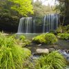 鍋ヶ滝