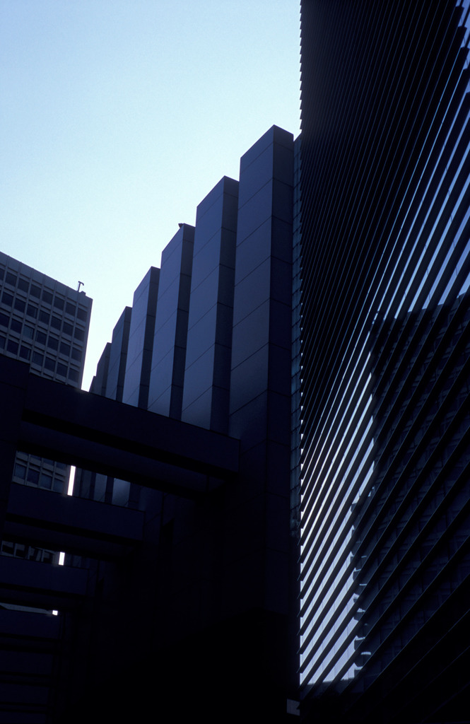 幾何学