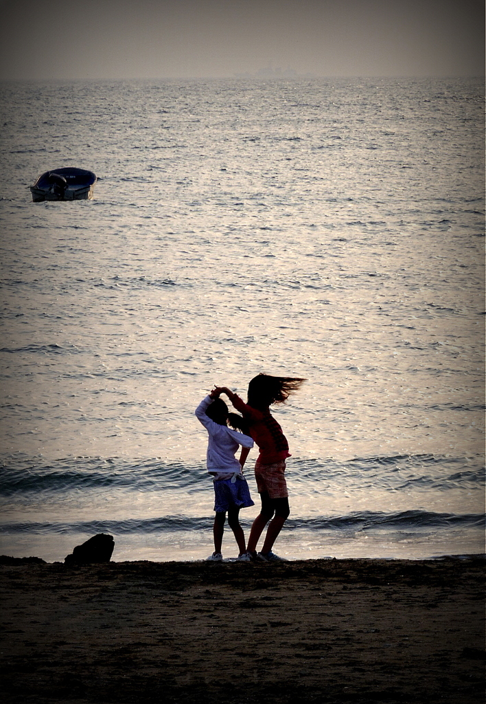 IMGP1605-1