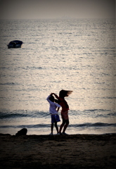 IMGP1605-1