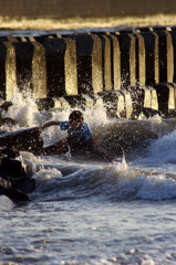 アッ！！！！！！！！！！