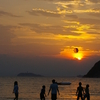 夏の思い出
