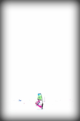 影絵小屋・逗子海岸　イメージ②