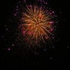 Just like Univerce