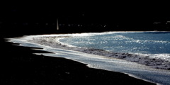 逗子海岸