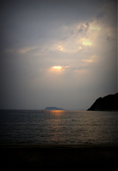 ///////////////////////////////