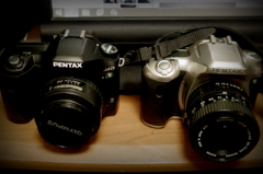 買っちゃった・・・。