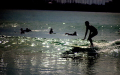 IMGP2142