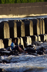 アッ！！！！！！！！