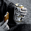 これも幸せ。