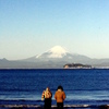 謹賀新年・2011