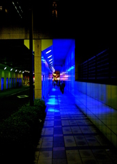 錦糸町