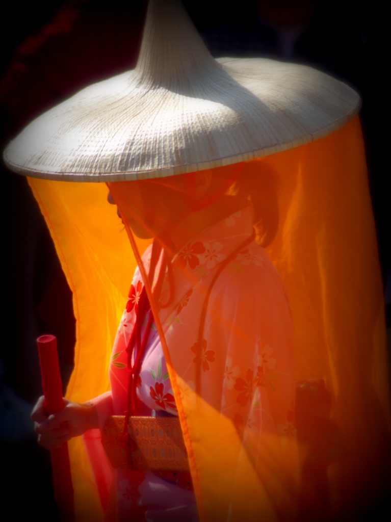 流鏑馬　2012　