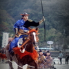 流鏑馬2018