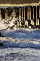 アッ！！！！！！！！！！