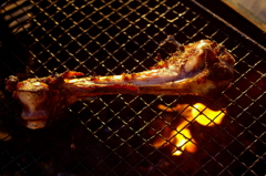 BBQ