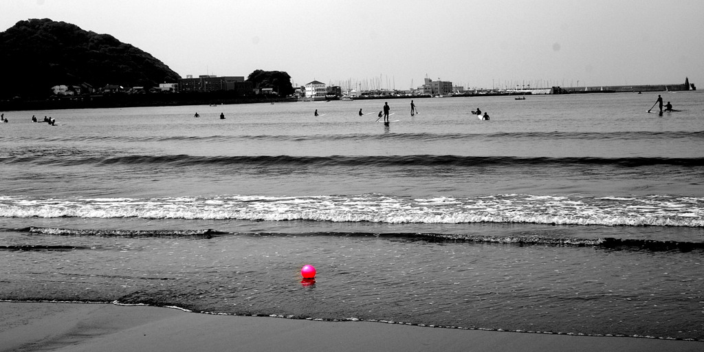 わすれもの・・・。