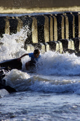 ｱｯ！！！！！！！！！！